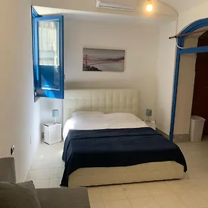 Forte Vigliena House Dom wakacyjny
