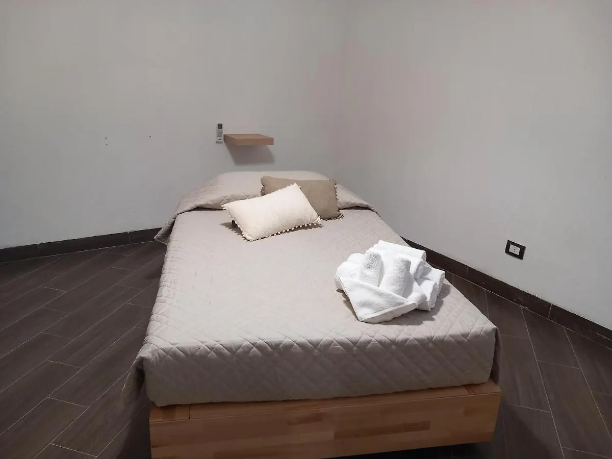 Casa Antica Grecia Villa Syracuse Italy